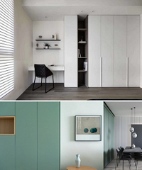 ȫķĤ¹680һƽ̹ͭų