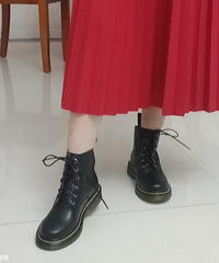 ��ÿ�ο��ű���ĵ���������ѥ����ĺÿ��ְٴ�