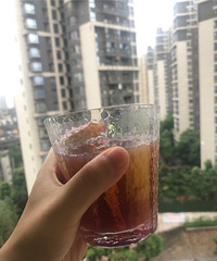 快30岁才尝试了这个好物,用了1个月,毛孔变小了,效果惊艳