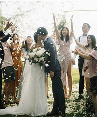 һҳפռĻ죬ȫ̶ûģϲƬĴ