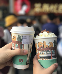 ��ĩ��ɳ���Ժ���֮��