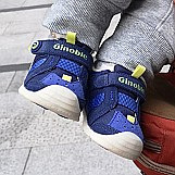 199����������˫Ь