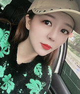 88年170CM小姐姐征婚,是咨询医生