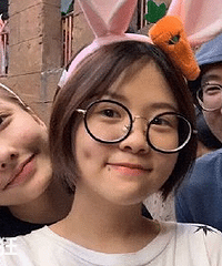 ˼��ǰ�ζ��ö��ͳ��������Ƶ��ҹ