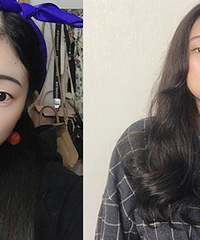 ۷͵ҪԣֻǼ򵥵̸ͣ⻹һ