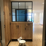 10��Ԫ�Լ�����Լ�װ