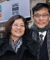 ������ʼ������챻����˺������ͬ