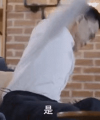 췴ˣػصȡȨϰ屻ɨس