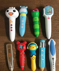 ���˫11�����ʣ����Ӷ�ã��������˶�����
