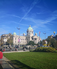 ����ά���Լ���