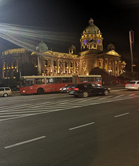 ����ά���Լ���