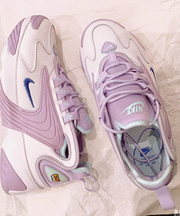 Nike Zoom ������ɫ���ǳ��ʺ�С����������Ը�