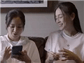 AB被批评“不像话”
