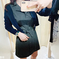 这个牌子终于开店了