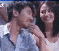 ��ԲԲ�븴����������͢��̫ͬ��