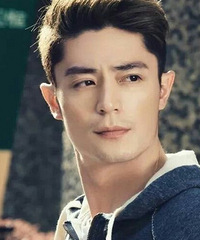 �������ָ�Ц����С��