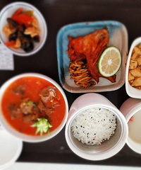 ����ܰ����������ס��������