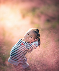 ����������ķ������Ӳ������