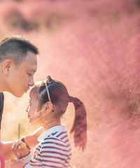 ����������ķ������Ӳ������