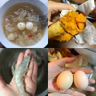 ɹһ�������ġ���ζ��