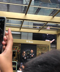 �׼��������ڹ����ţ������е��ϡ���