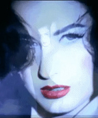 ���Ըе��������¡��ȡ���߹�