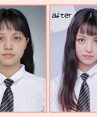 Ůױǰֵൽж󣿿ݣֱ˸ͷ