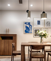 ʱһ࣬240ƽִŷ깤ҸʦҪ