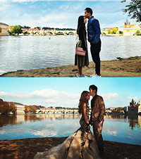 �ܽ���ͬ����������