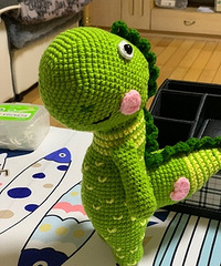 �ֹ�DIY��һ��С�������ޣ��ɾ͸б���