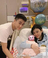 ���������ӣ�����������ж�ȡ���ι��