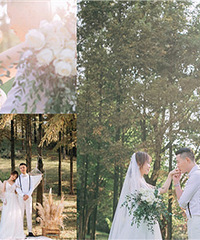 ϲ򵥵ĻɴգĳҪĸо