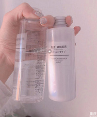 ���ж���Ҫ����Ի�������6��ˮ���º��