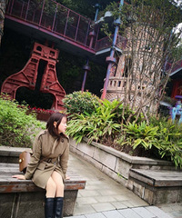 ��ĩȥ����������½�����򿨵�