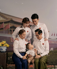 ����һ���������е�ȫ�Ҹ���ȫ�Ҽ��崩Խ����80���