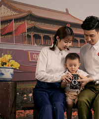 ����һ���������е�ȫ�Ҹ���ȫ�Ҽ��崩Խ����80���