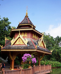 ����ɳ������˫���ɣ�����3500�����о�ϲ