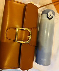 ΪcallȻװҵħʦ±̫ʵ