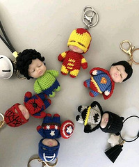 ����������ë�߹���һЩС���⣬��һ���������