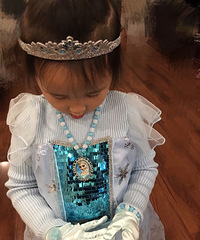 �ǲ�������Ů���Ӷ�ϲ����ɯ��
