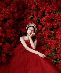 ������Ȧ�����÷����ˣ�Ϊ�����д���̲�ס��������