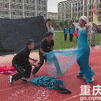 Ц�磡������ѧ������������欰�ɯ����