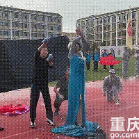 Ц�磡������ѧ������������欰�ɯ����