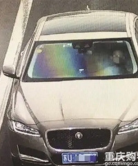 ���ְ������û��ϼ���ү�̣�ʮ�����ϸ���5Сʱ��250����