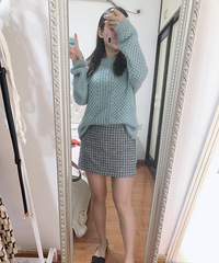 ǰ���컹����¶�ȵ������죬���¾�ֻ����������