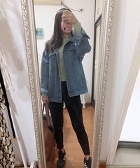 ǰ���컹����¶�ȵ������죬���¾�ֻ����������