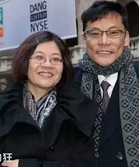 ������ʼ���������ϸ�Ⱦ÷���ˣ�