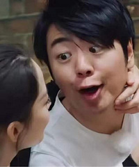 ���ȶ����ʵİ��ɱ�������˫��