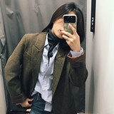 ���˳���Ҳ�����߼���