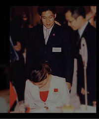 ��ʵ��Ե��ܲð����ң���������ը